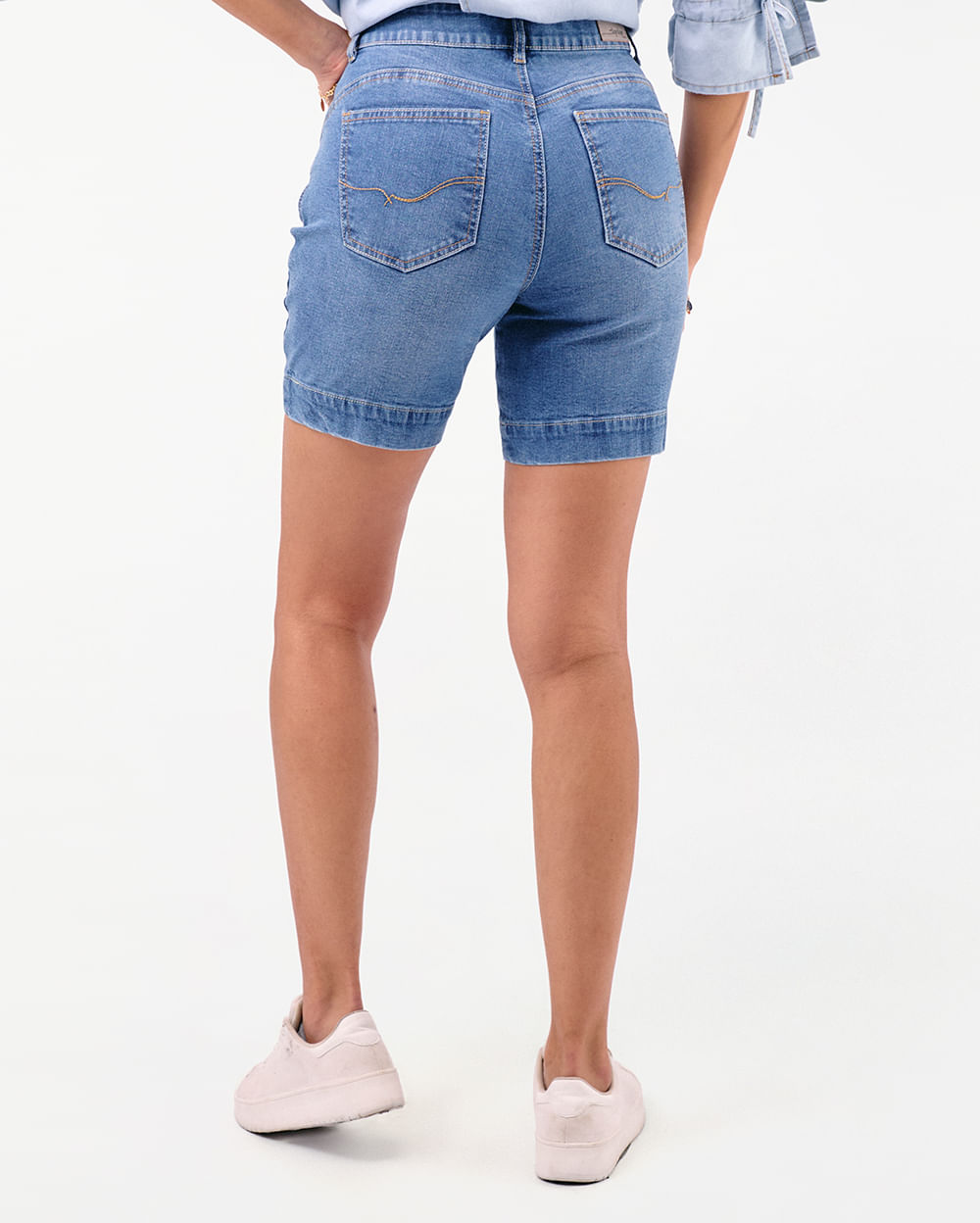 Bermuda-Mujer-Itzel-Total-Bleach-28