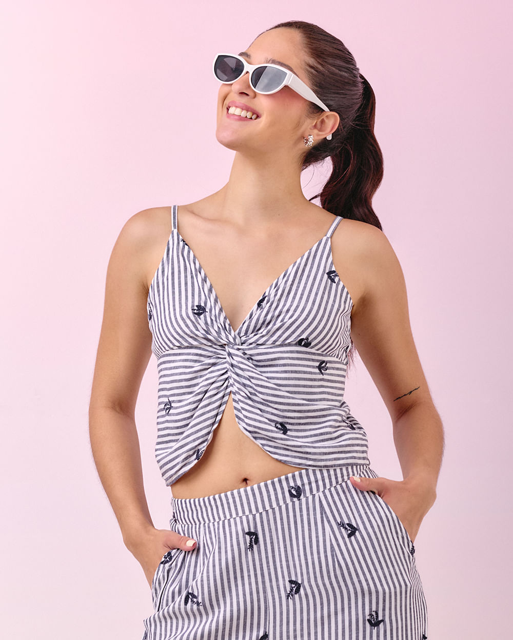 Top-Mujer-Paola-Azul-Nautico-S