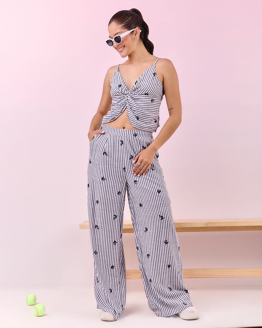 Top-Mujer-Paola-Azul-Nautico-S