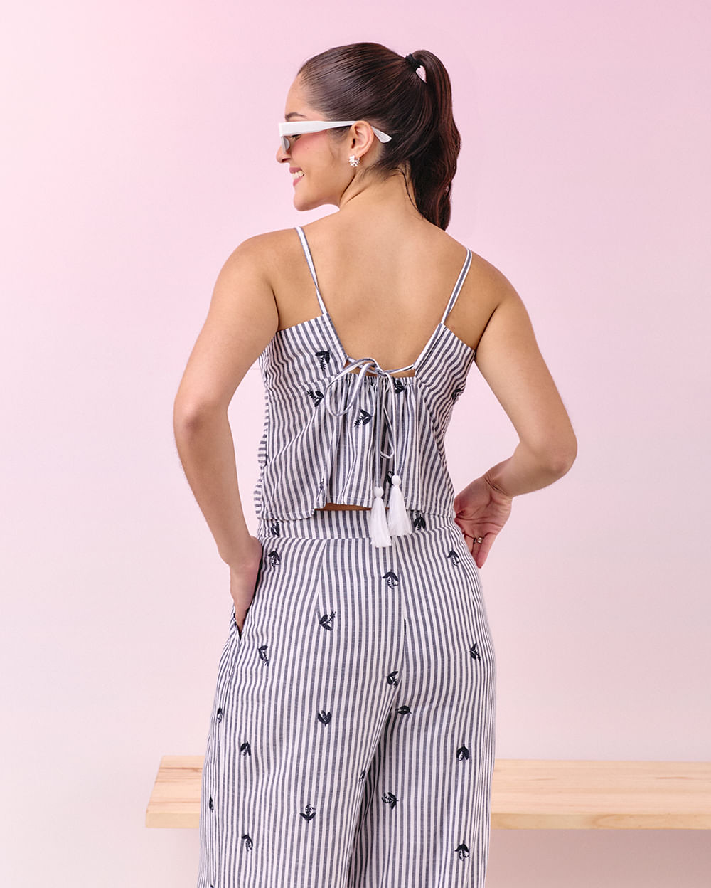 Top-Mujer-Paola-Azul-Nautico-S