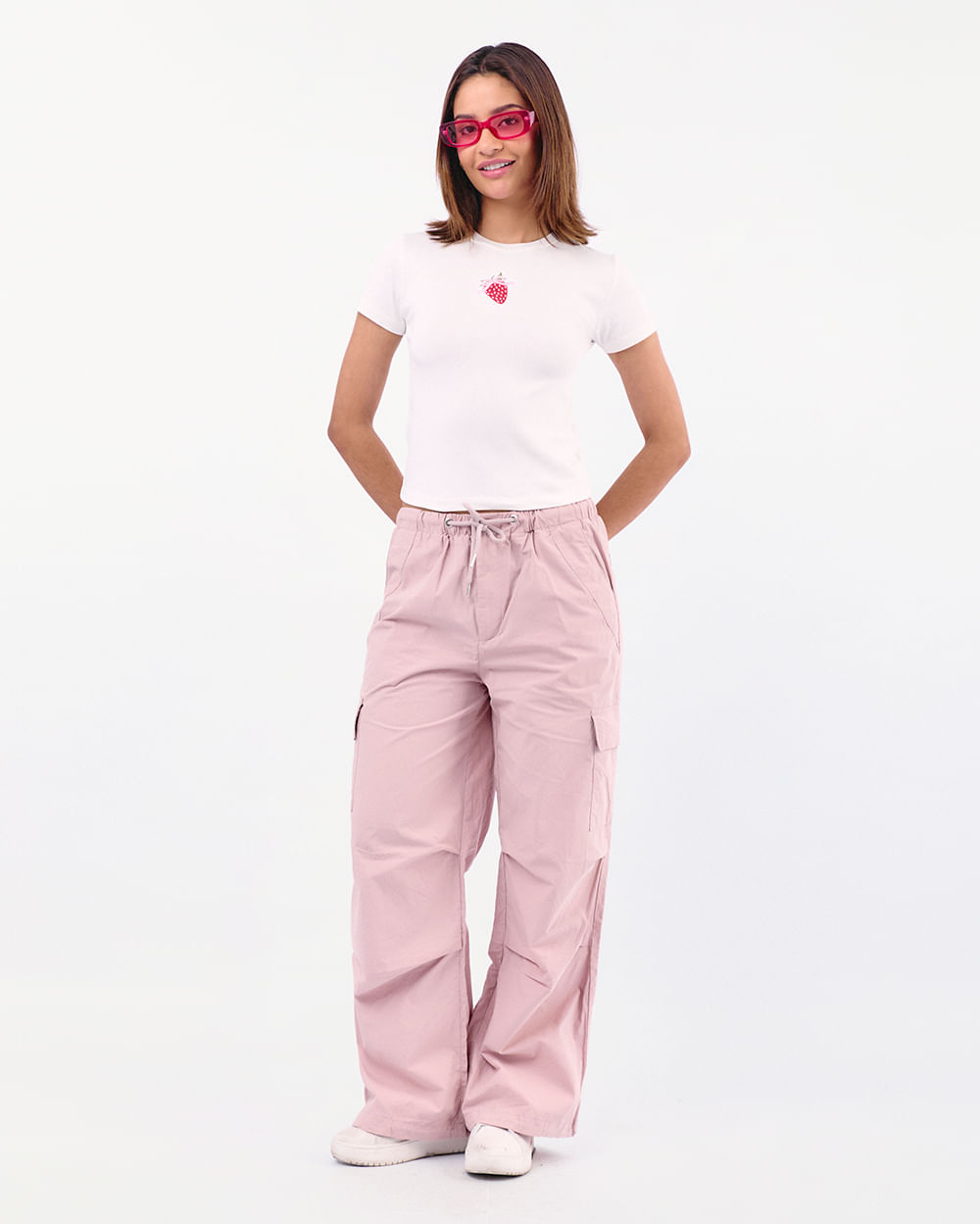 Polo-Mujer-Oriana-Coco-S