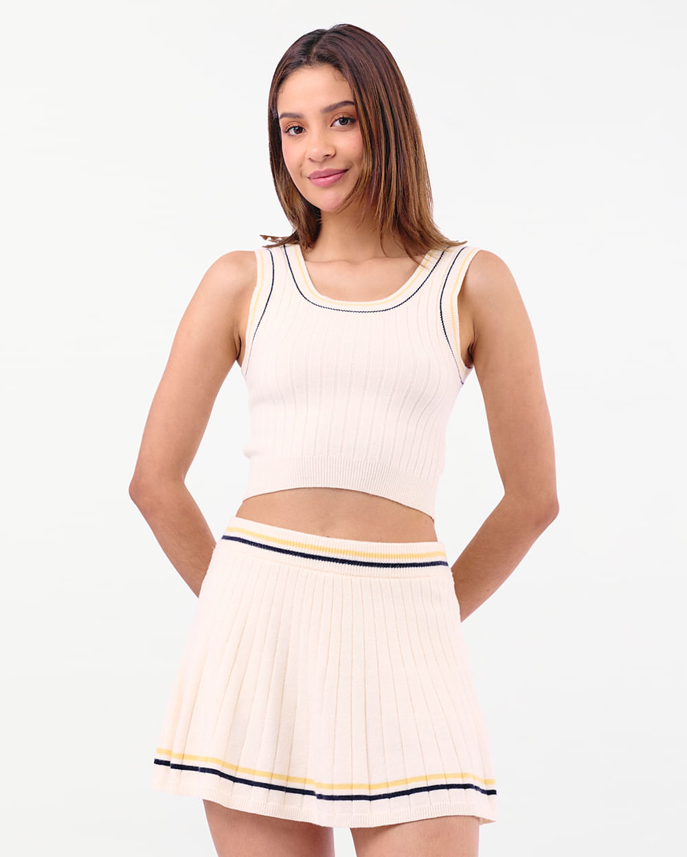 Top-Mujer-Naroa-Crema-Pastel-S