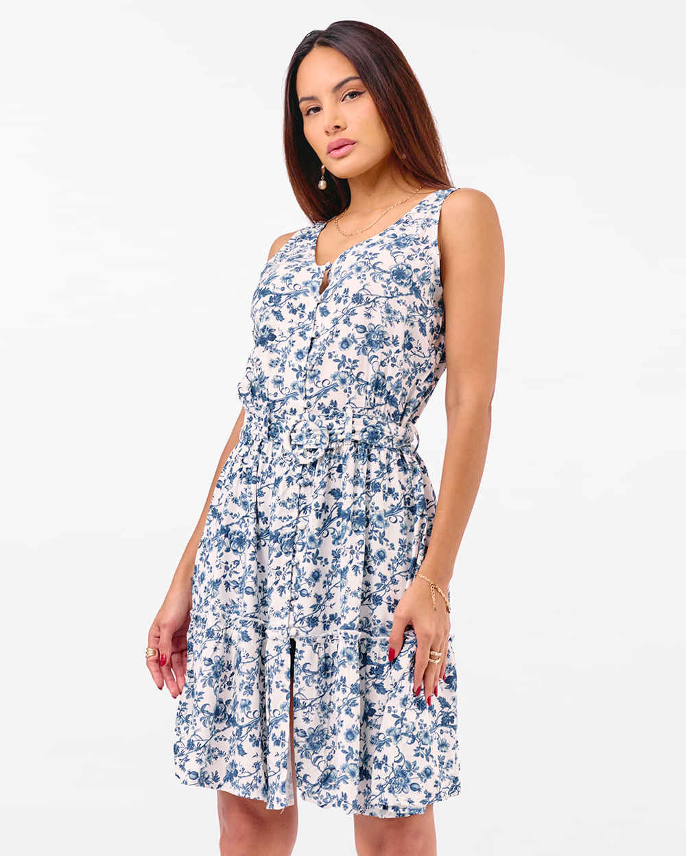 Vestido-Mujer-Martina-Print-Azul-Atlantico-S