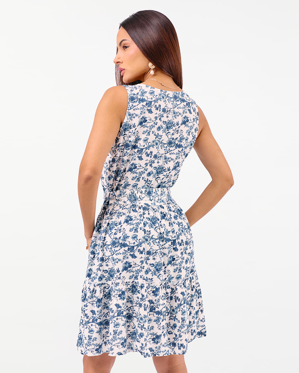 Vestido-Mujer-Martina-Print-Azul-Atlantico-S