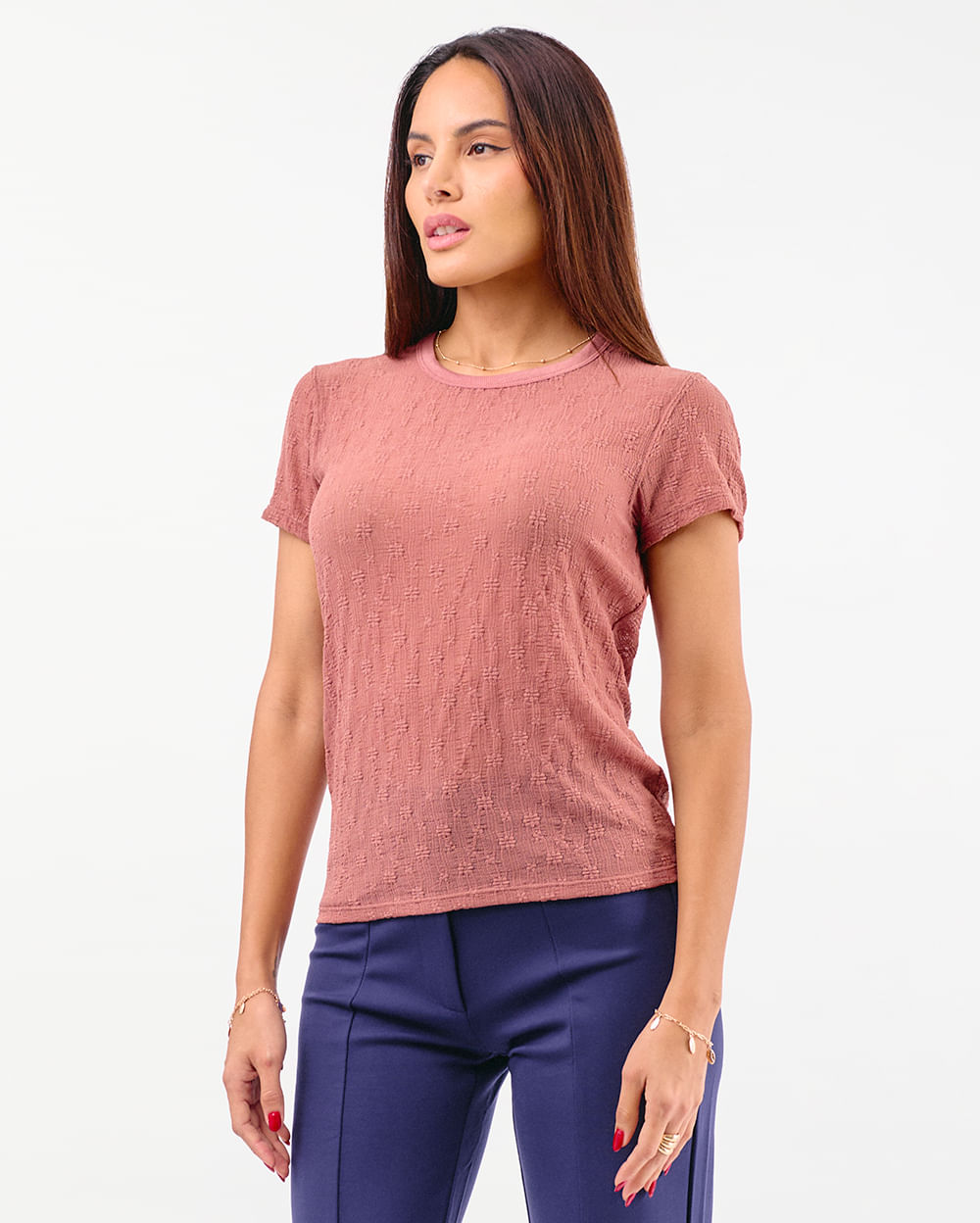 Polo-Mujer-Kenia-Rosa-Butter-S