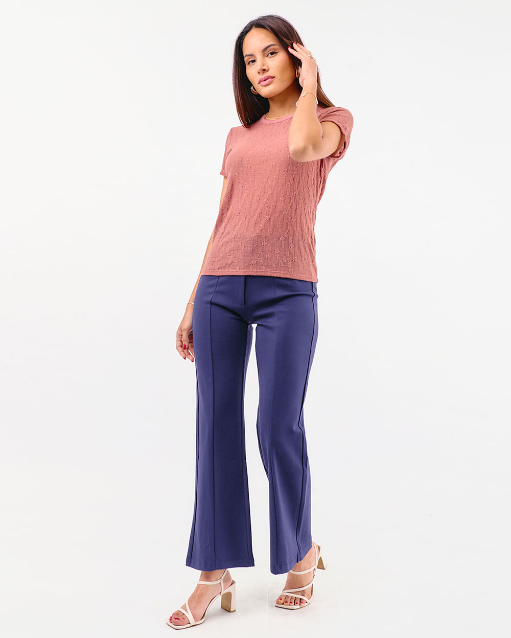 Polo-Mujer-Kenia-Rosa-Butter-S