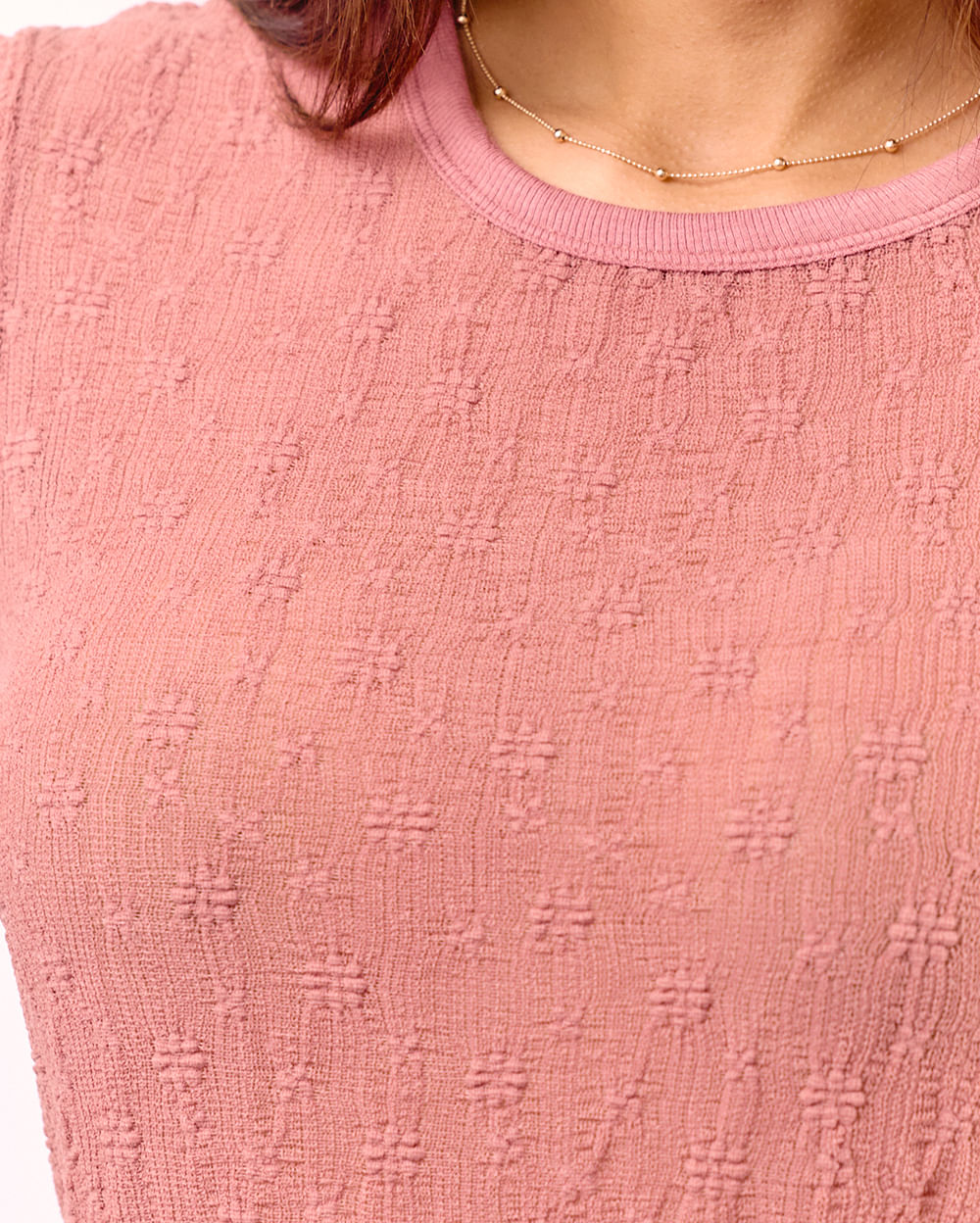 Polo-Mujer-Kenia-Rosa-Butter-S