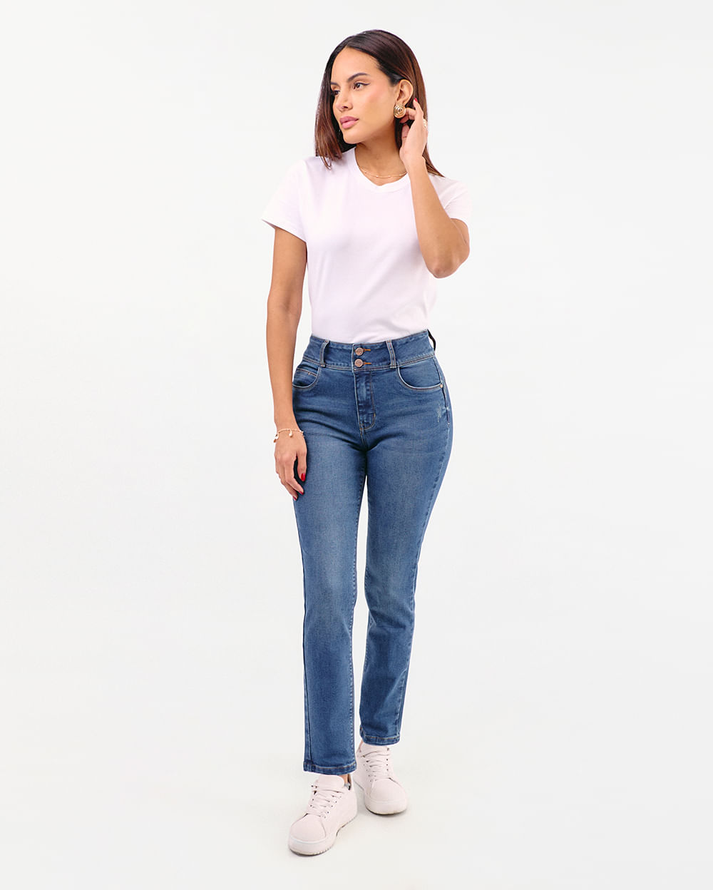 Jean-Mujer-Valeria-Total-Dirty-Stone-28