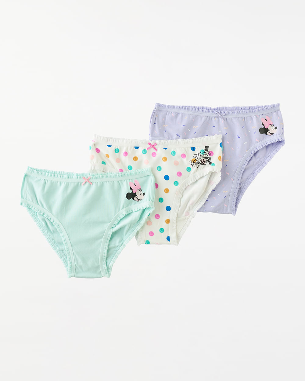 Trusa-Pack-x-3-Niña-Attina-Lila-06