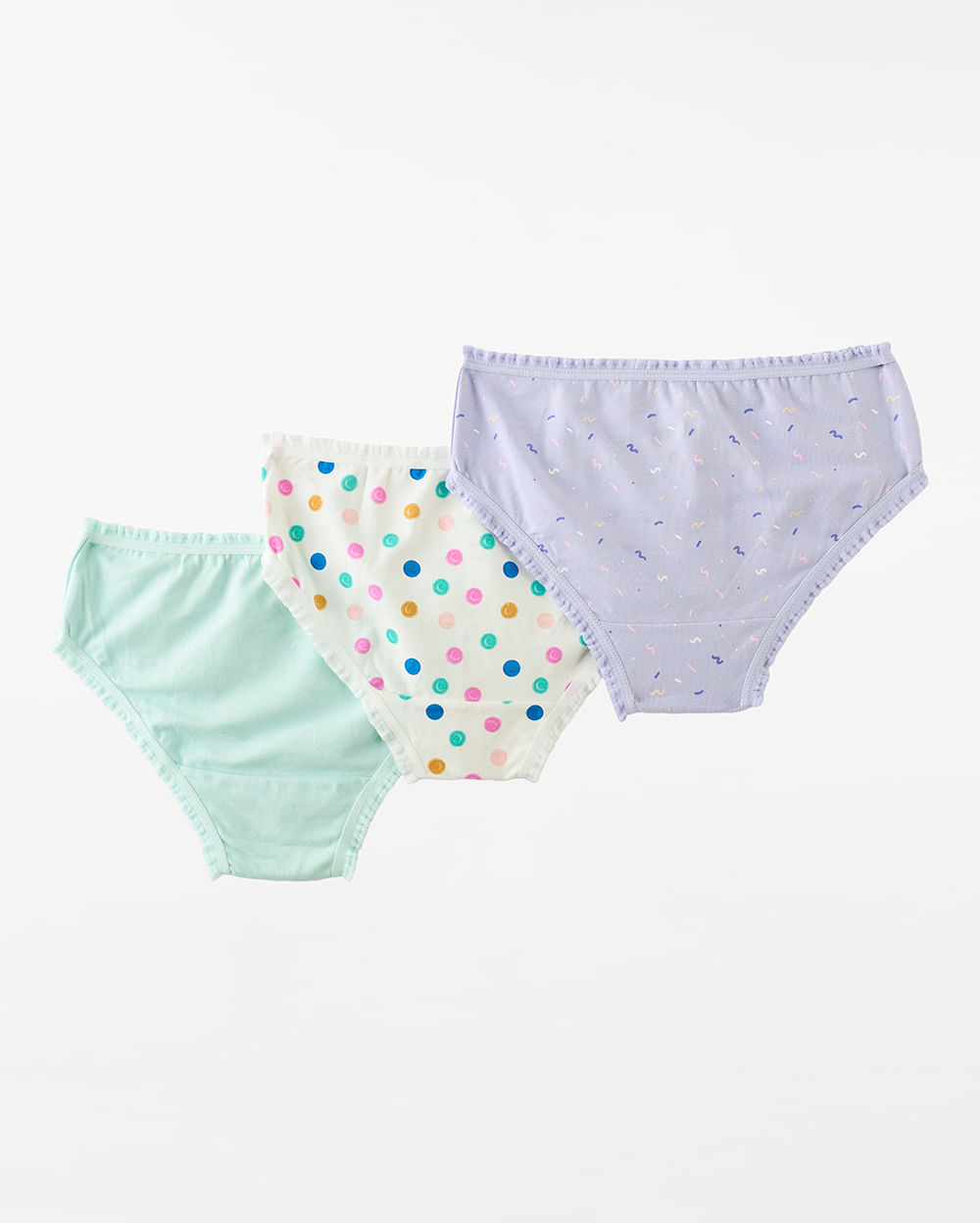 Trusa-Pack-x-3-Niña-Attina-Lila-06