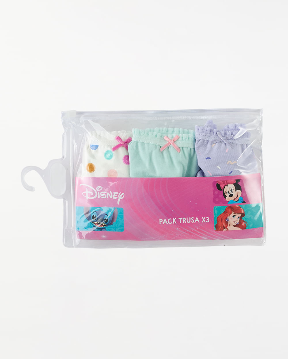 Trusa-Pack-x-3-Niña-Attina-Lila-06