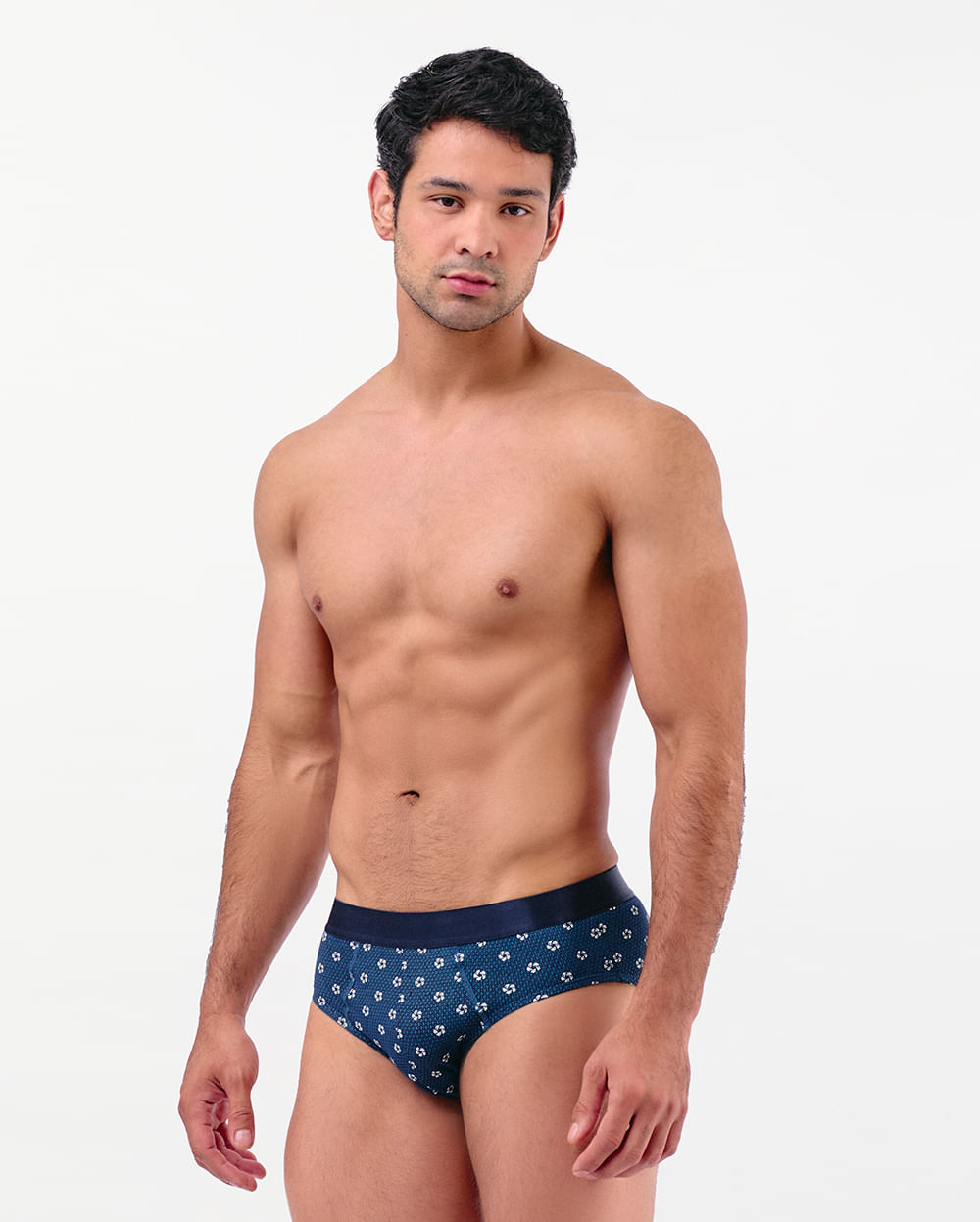 Trusa-Pack-x-2-Hombre-Ivan-Blanco-M