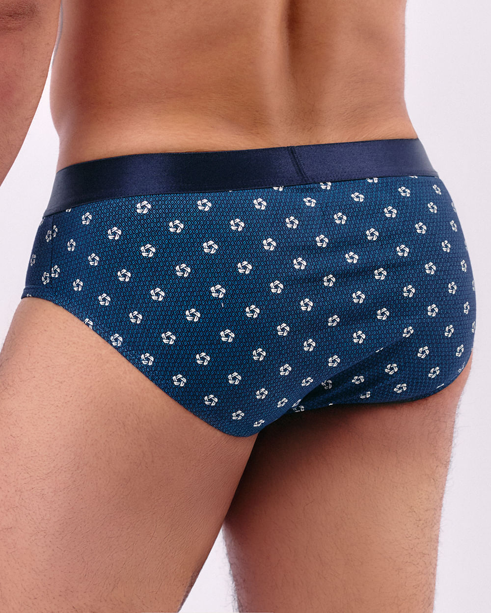 Trusa-Pack-x-2-Hombre-Ivan-Blanco-M