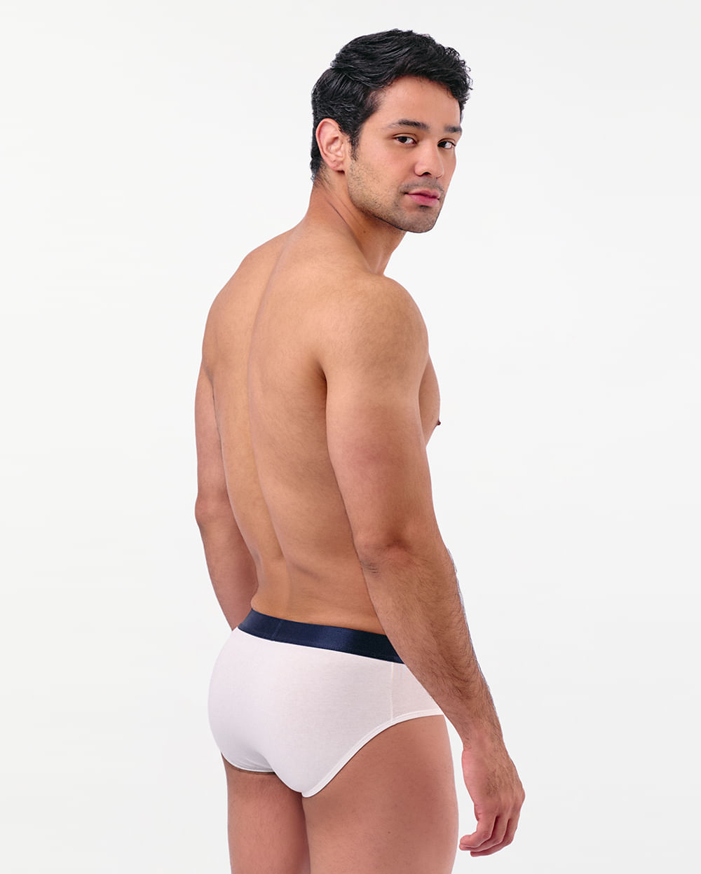 Trusa-Pack-x-2-Hombre-Ivan-Blanco-M