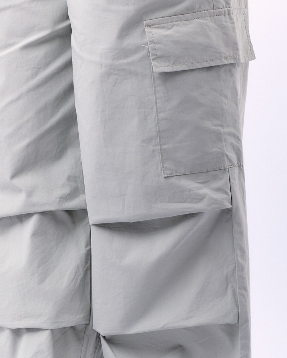 Pantalon-Mujer-Sample-Verde-Dusty-S