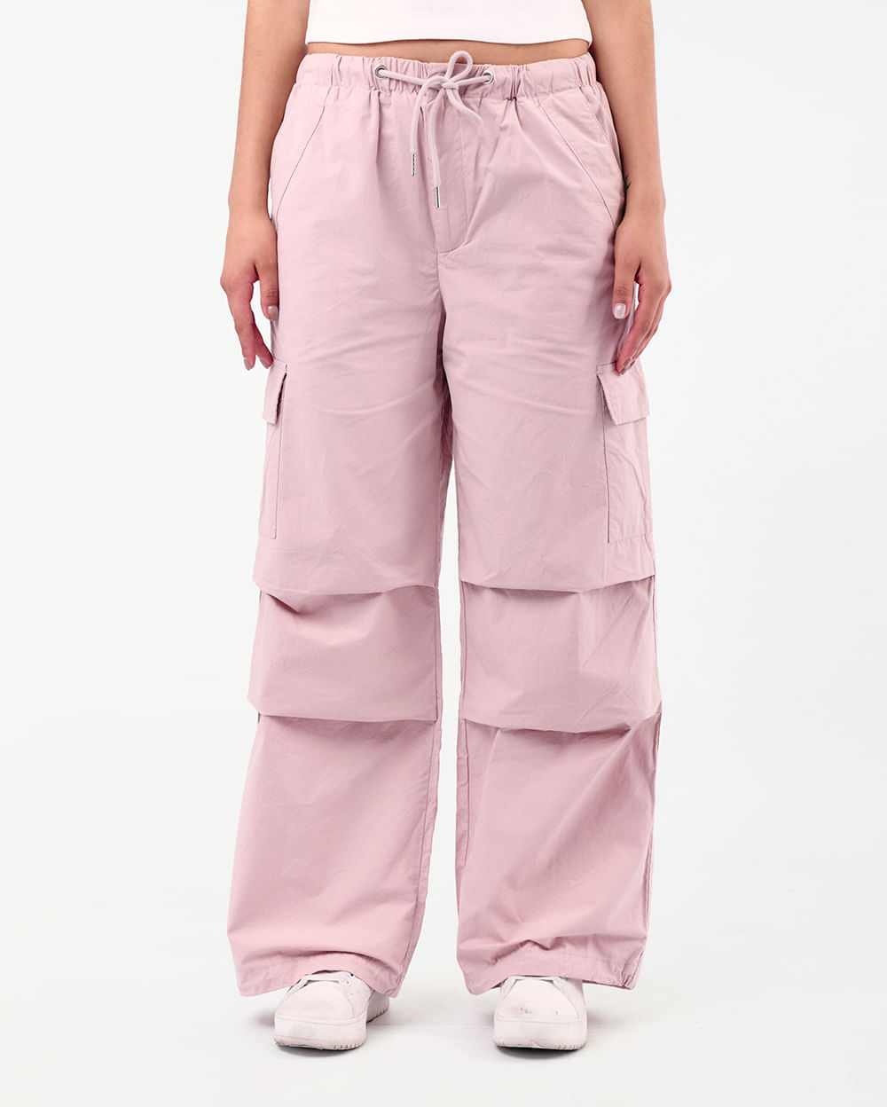 Pantalon-Mujer-Sample-Palo-Rosa-S