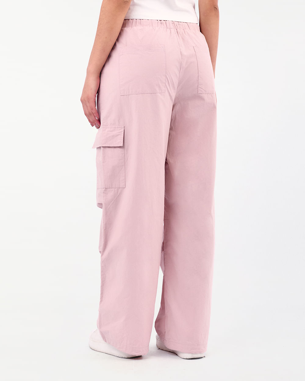 Pantalon-Mujer-Sample-Palo-Rosa-S