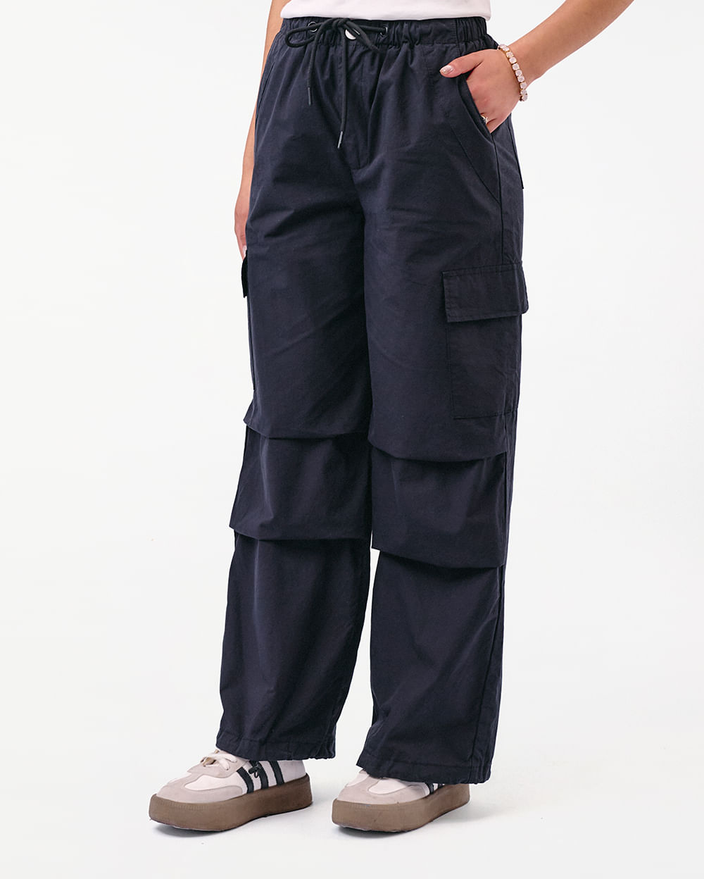 Pantalon-Mujer-Sample-Negro-S