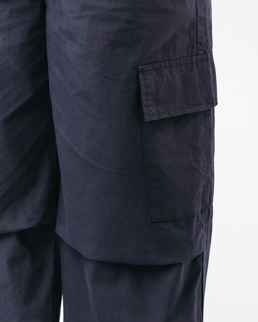 Pantalon-Mujer-Sample-Negro-S