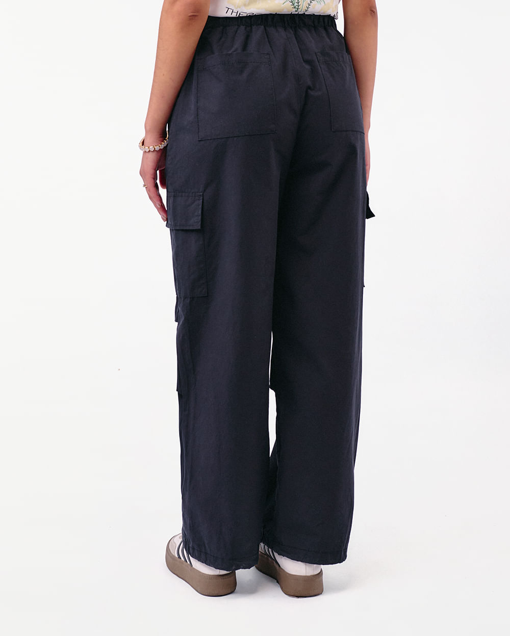 Pantalon-Mujer-Sample-Negro-S