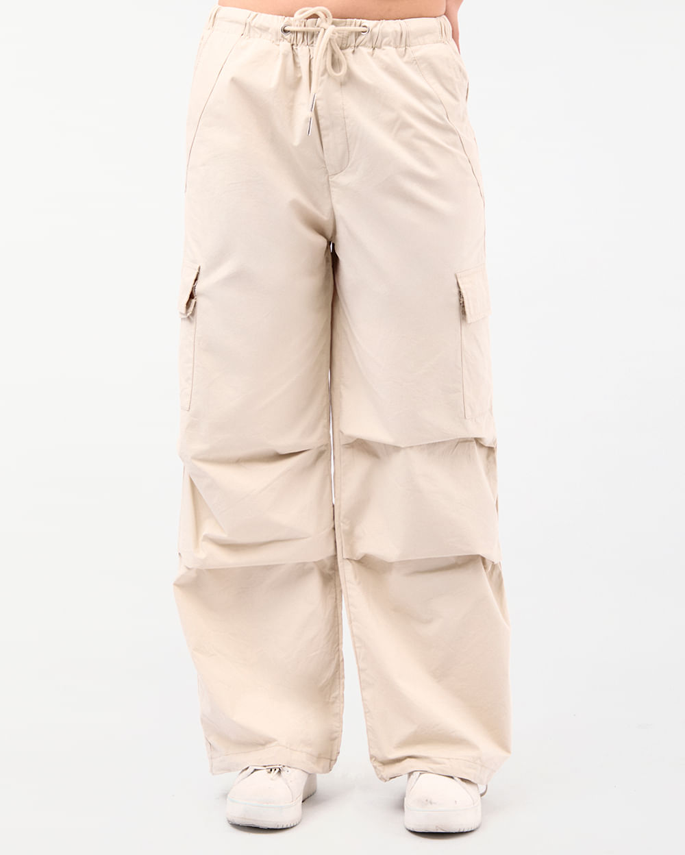 Pantalon-Mujer-Sample-Beige-S