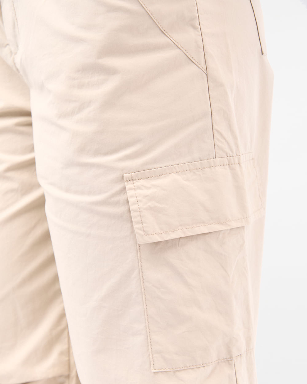 Pantalon-Mujer-Sample-Beige-S