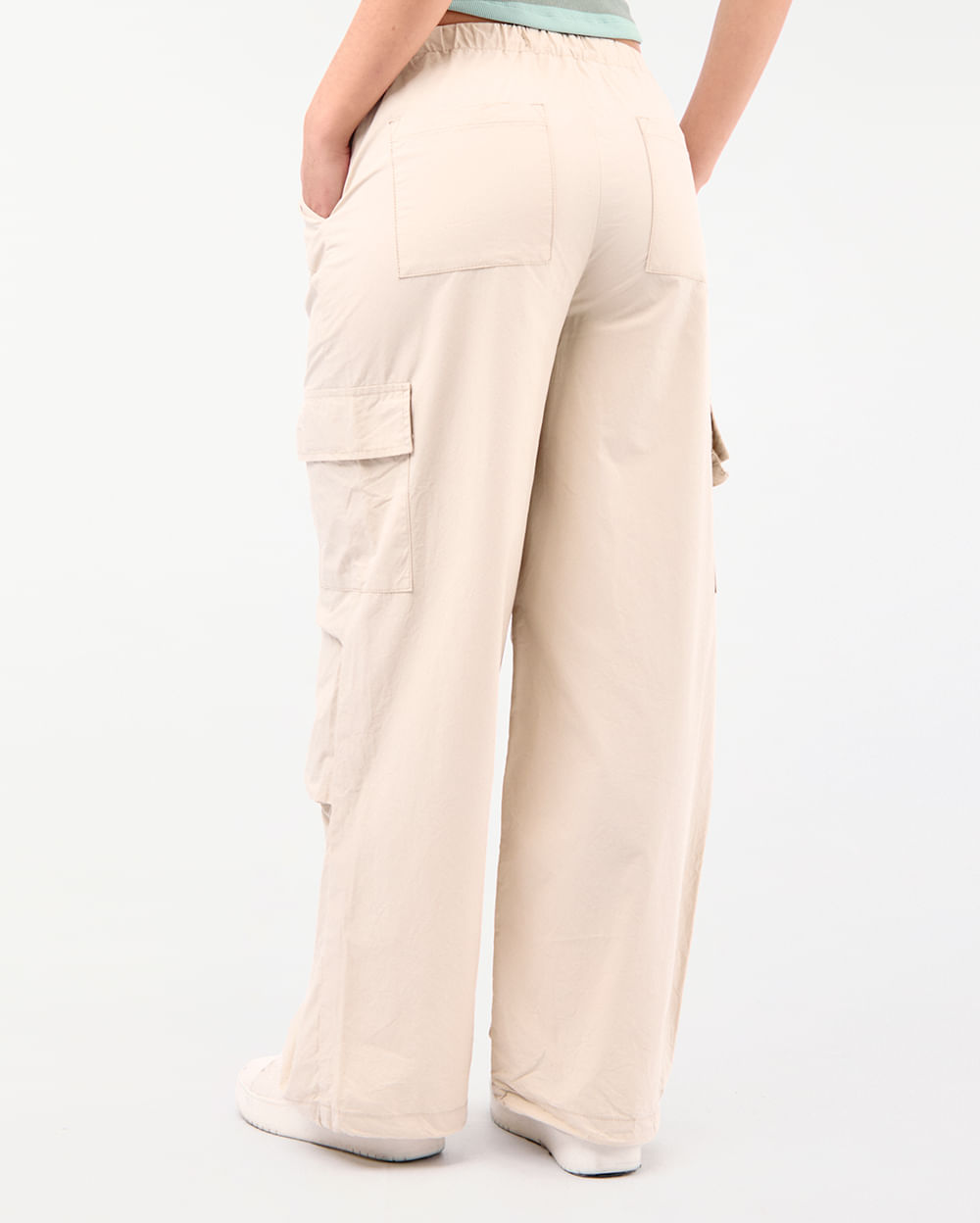 Pantalon-Mujer-Sample-Beige-S