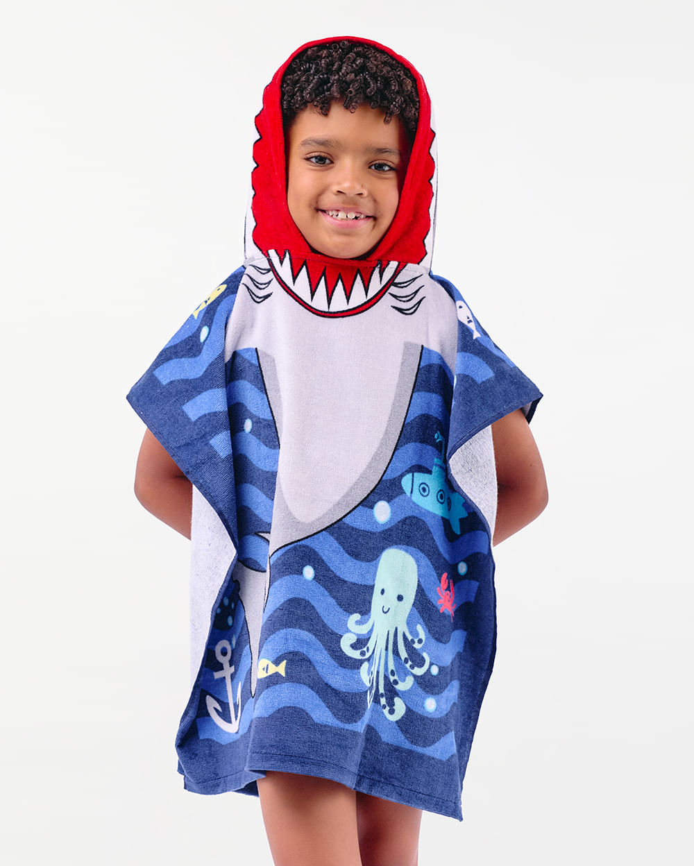 Toalla-Niño-Axel-Celeste-U