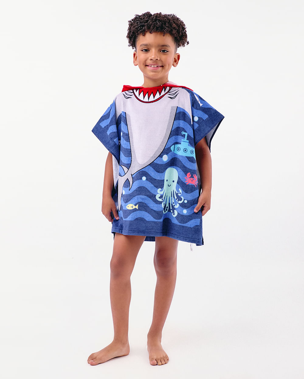 Toalla-Niño-Axel-Celeste-U