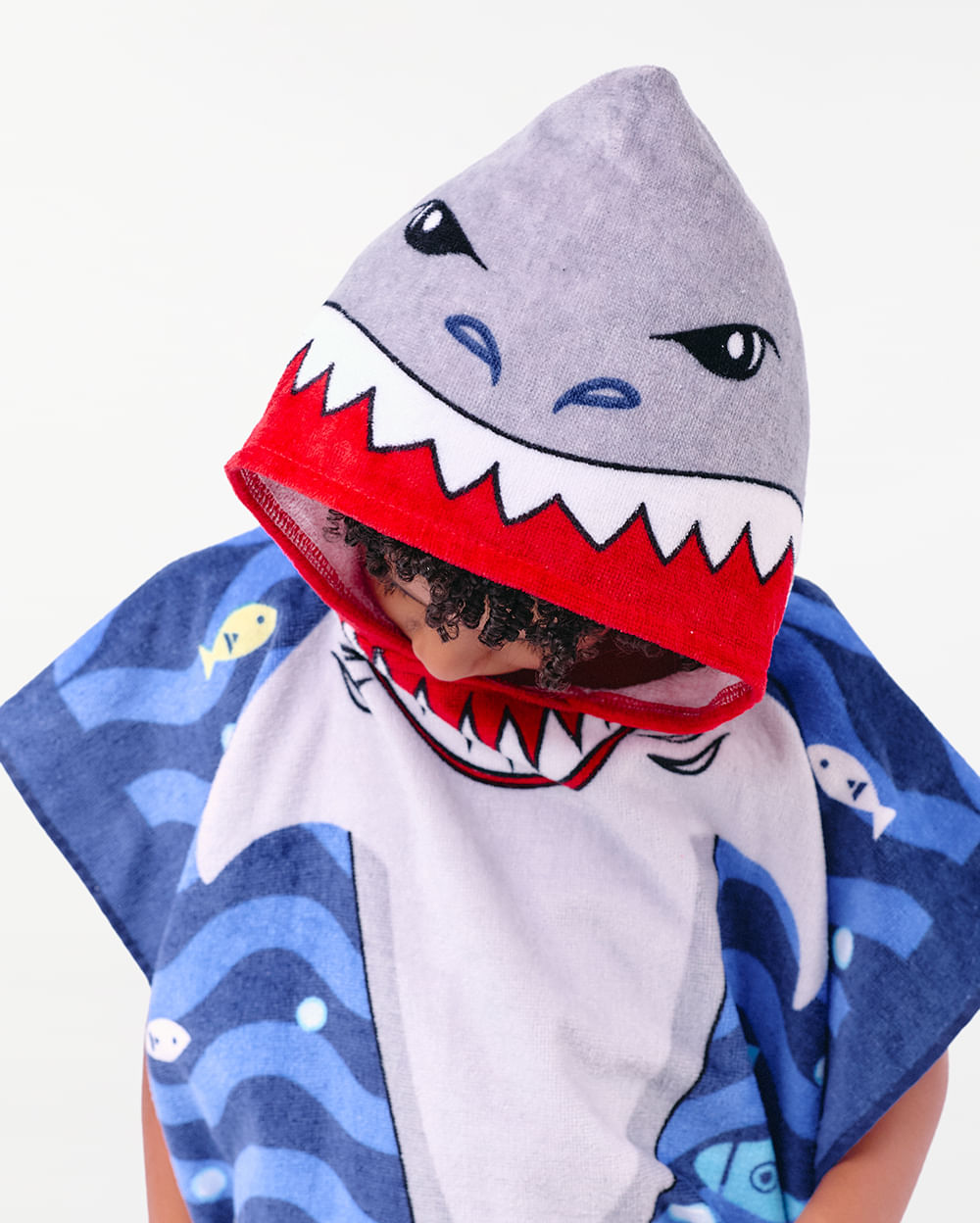 Toalla-Niño-Axel-Celeste-U