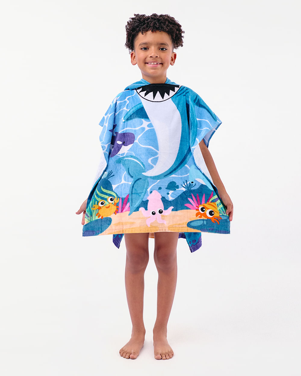 Toalla-Niño-Mario-Celeste-U