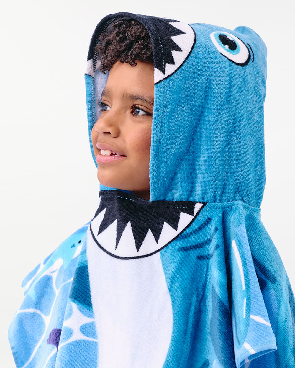 Toalla-Niño-Mario-Celeste-U