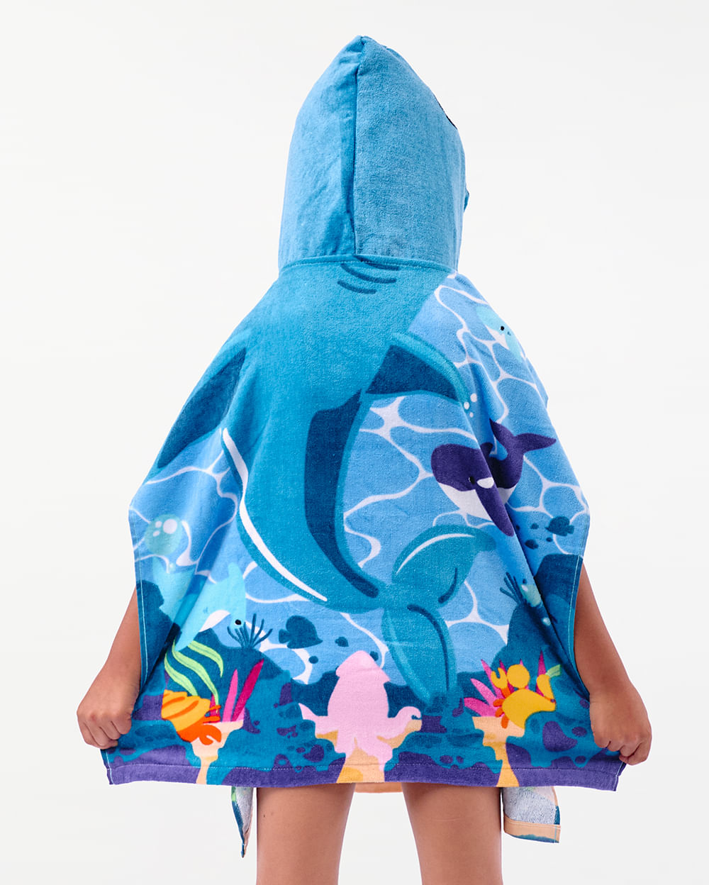 Toalla-Niño-Mario-Celeste-U