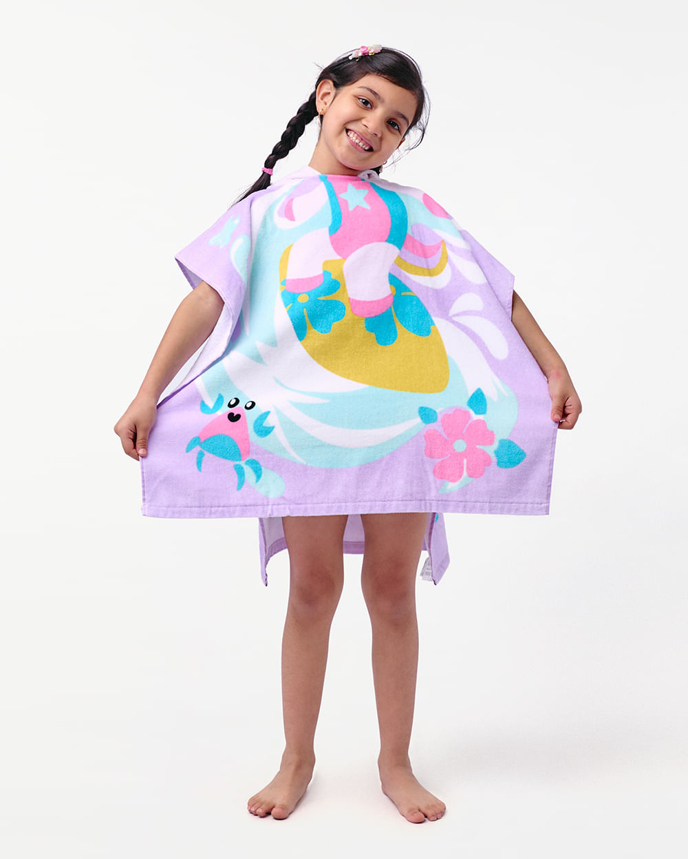 Toalla-Niña-Darla-Rosado-U