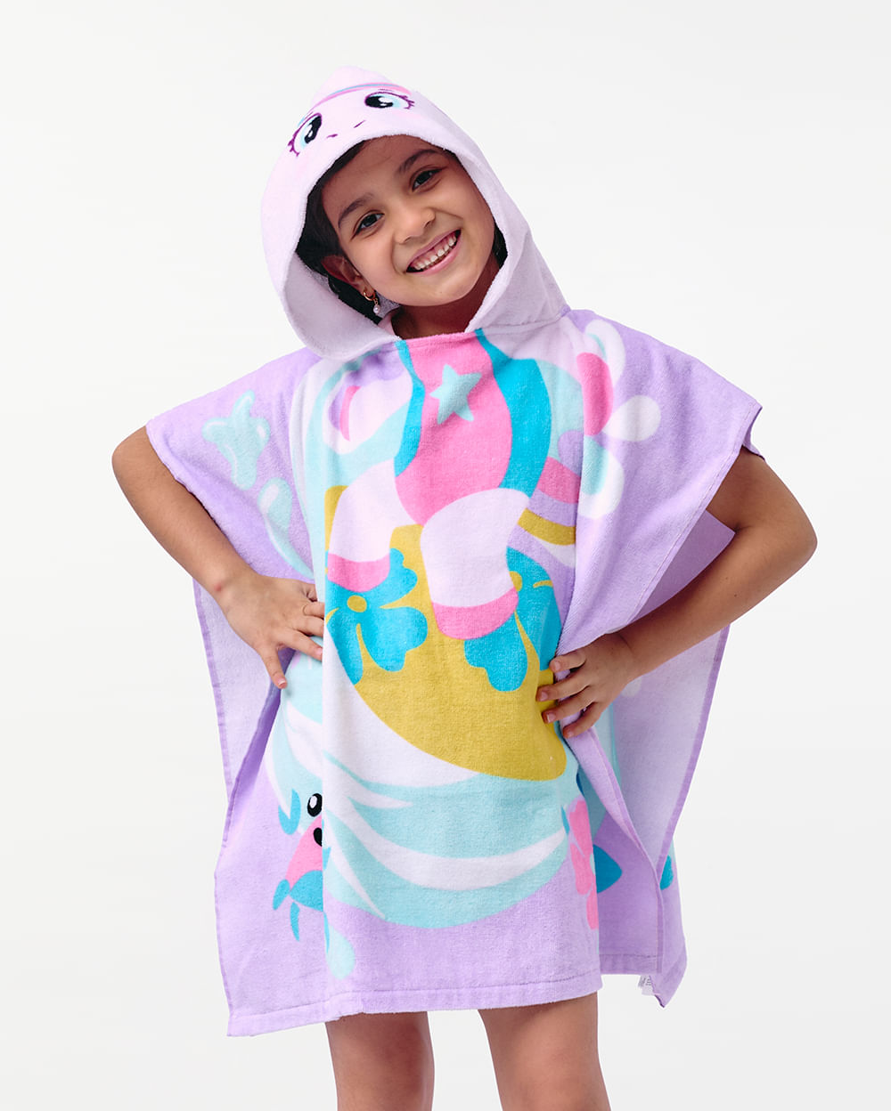 Toalla-Niña-Darla-Rosado-U