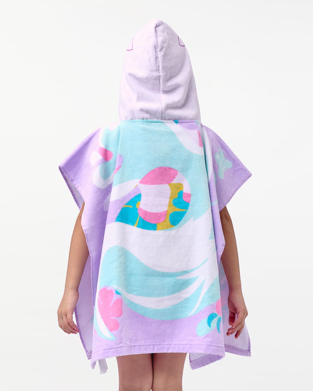 Toalla-Niña-Darla-Rosado-U