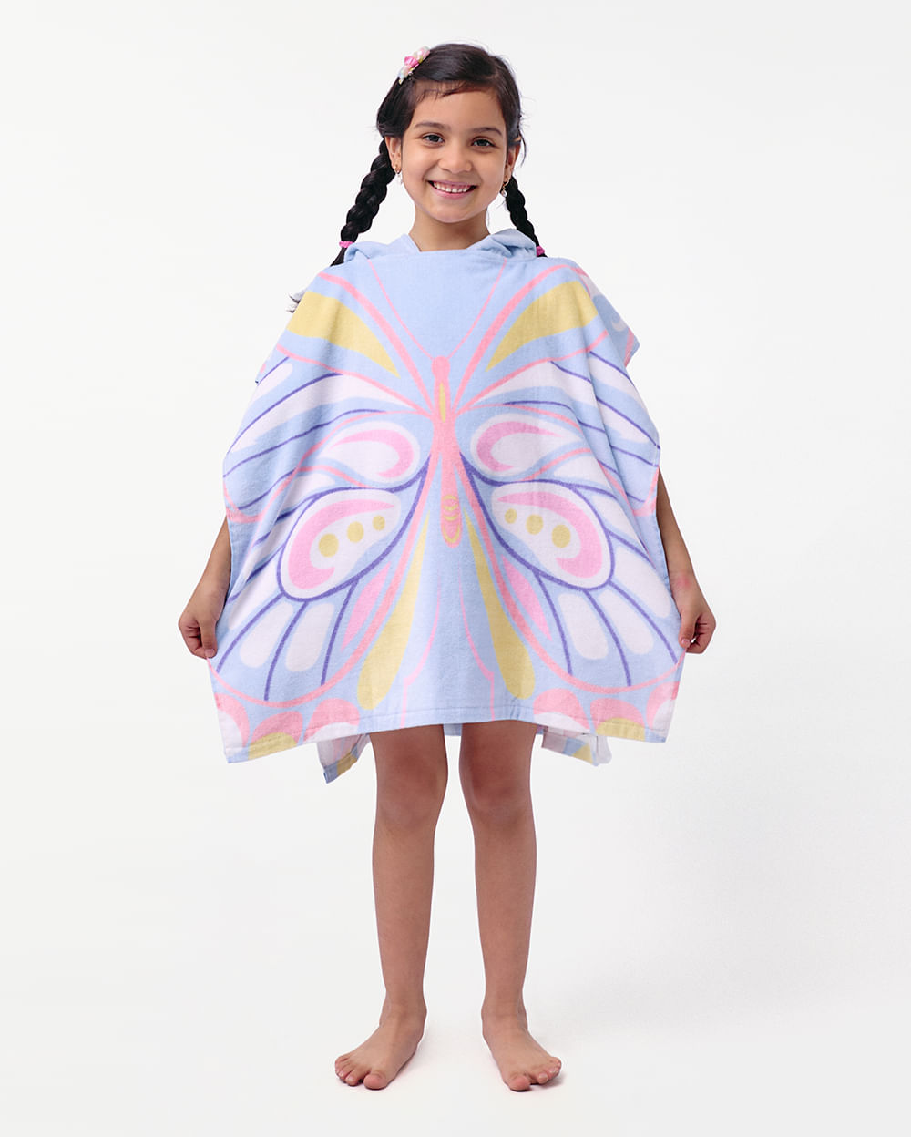 Toalla-Niña-Darla-Celeste-U