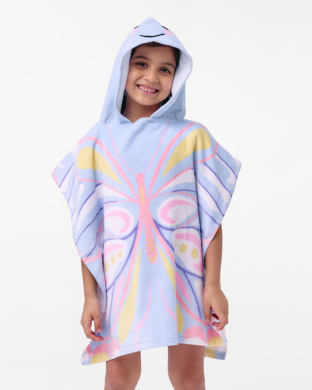 Toalla-Niña-Darla-Celeste-U