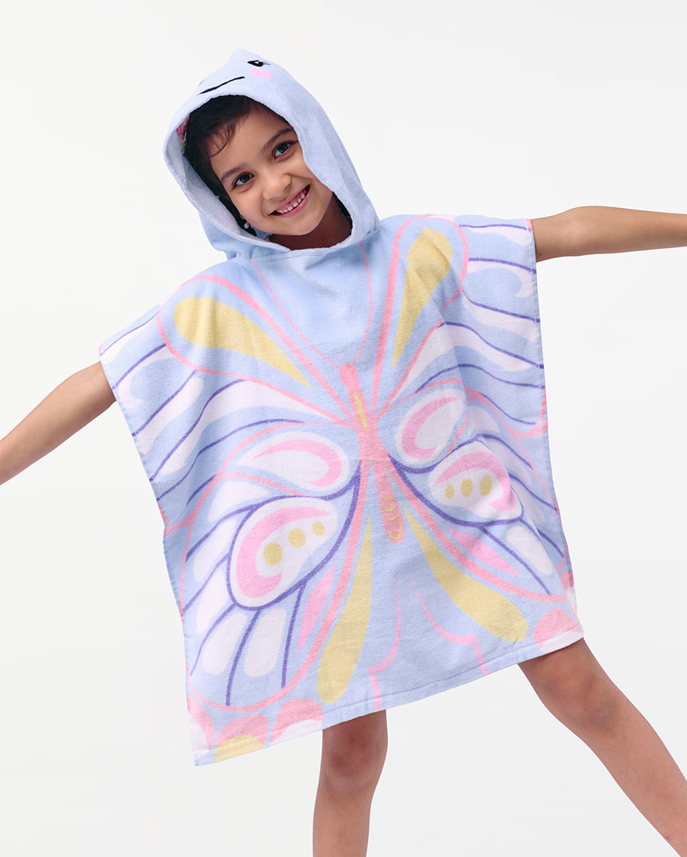 Toalla-Niña-Darla-Celeste-U