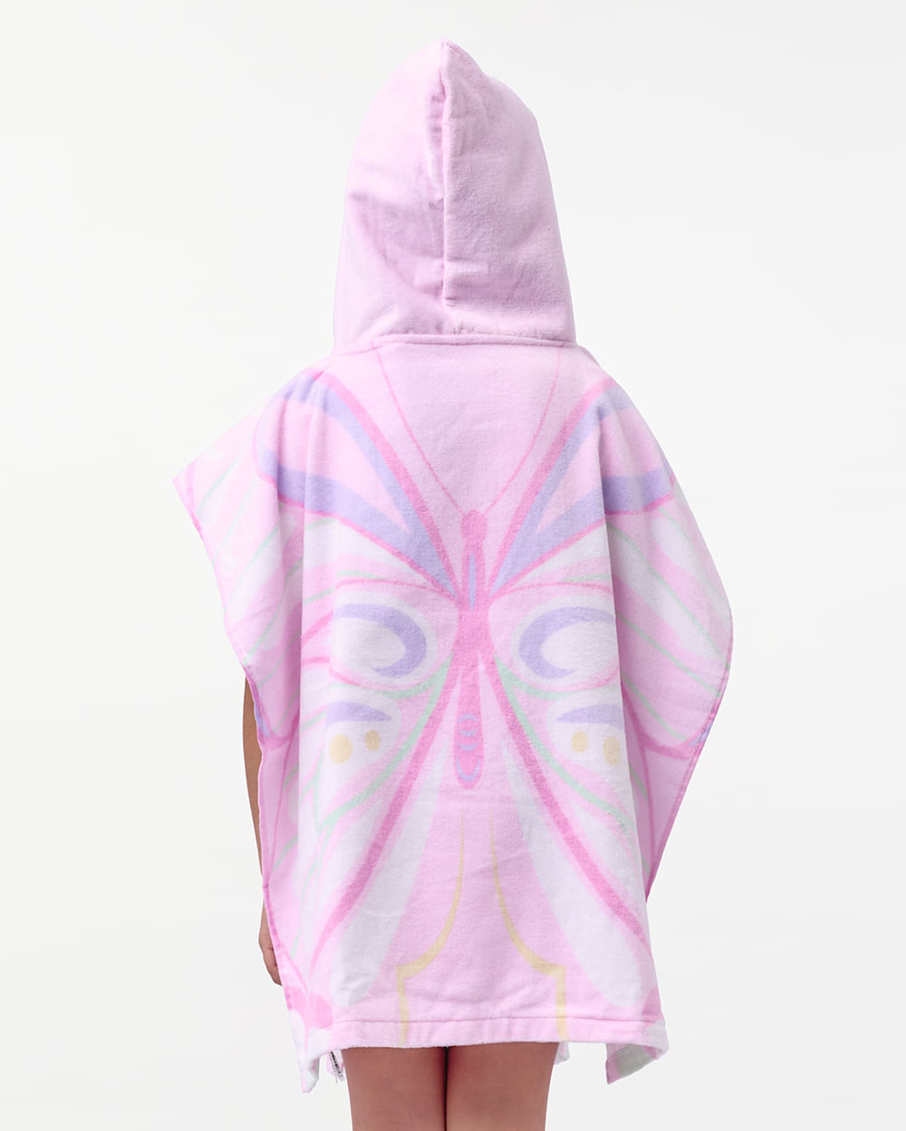 Toalla-Niña-Clara-Rosado-U