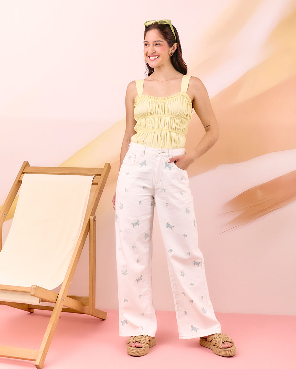 Pantalon-Mujer-Malua-Blanco-28