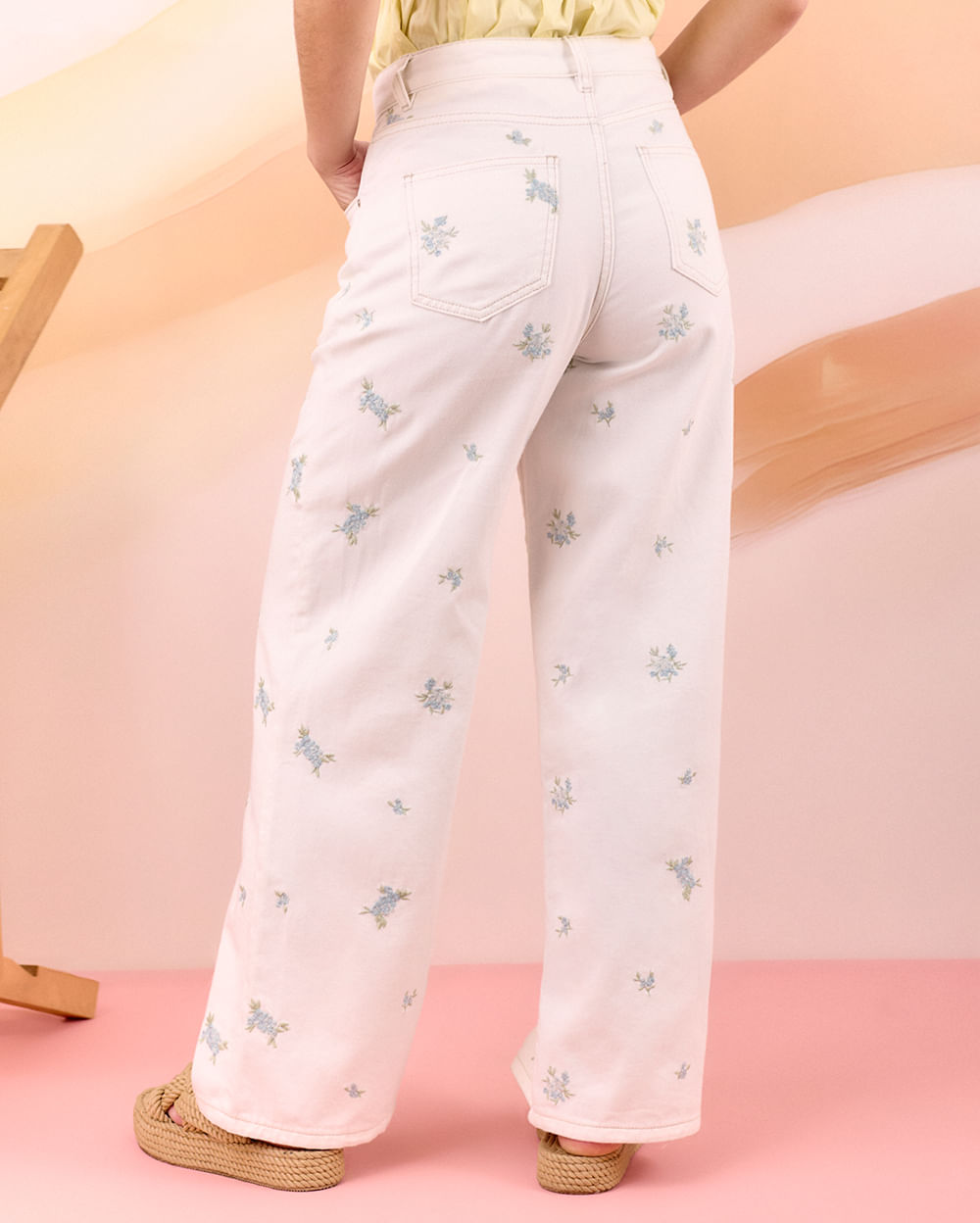 Pantalon-Mujer-Malua-Blanco-28
