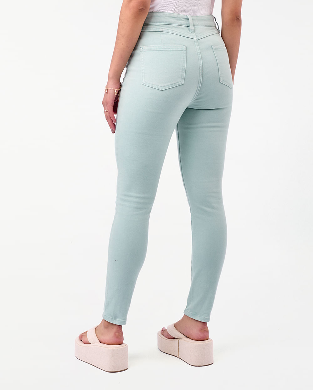 Pantalon-Mujer-Fran-Verde-Wave-28