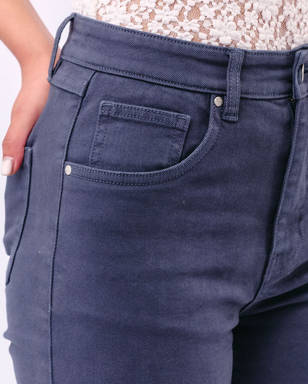 Pantalon-Mujer-Fran-Azul-Pacifico-28