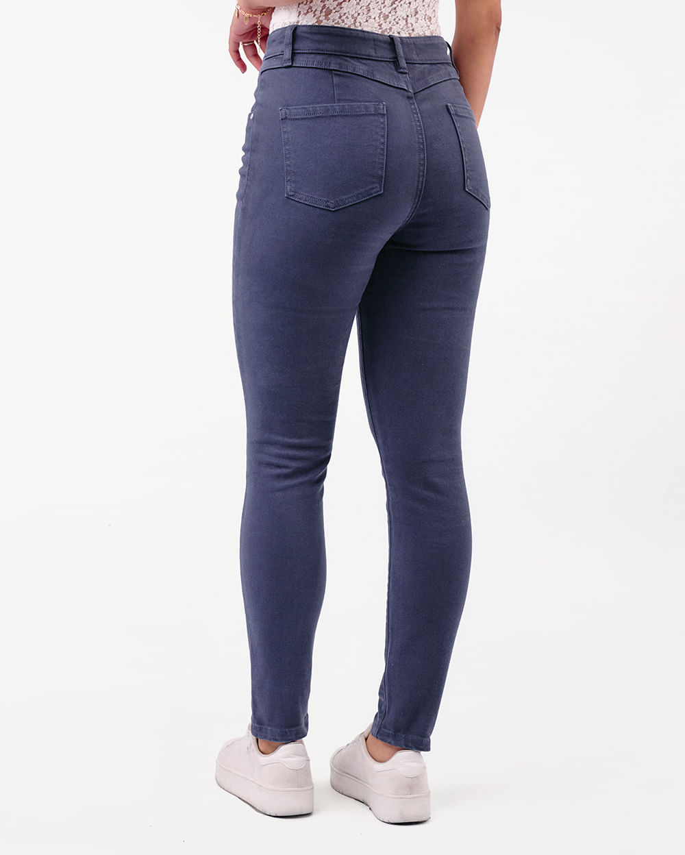Pantalon-Mujer-Fran-Azul-Pacifico-28
