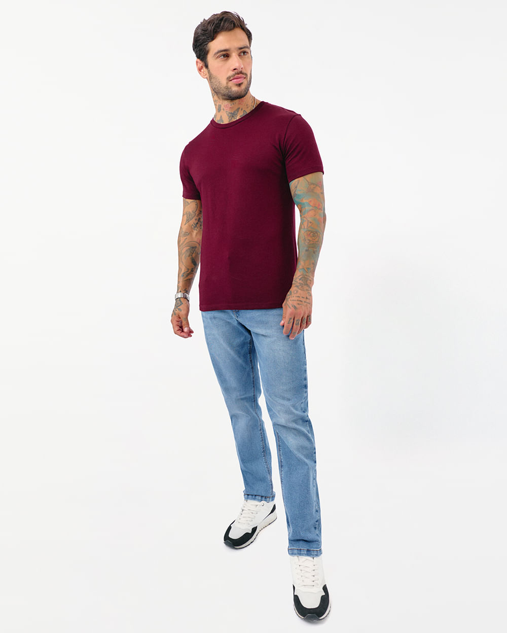 Polo-Hombre-Julio-Core-Vino-Grape-M