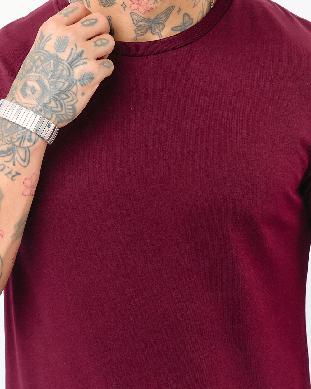 Polo-Hombre-Julio-Core-Vino-Grape-M