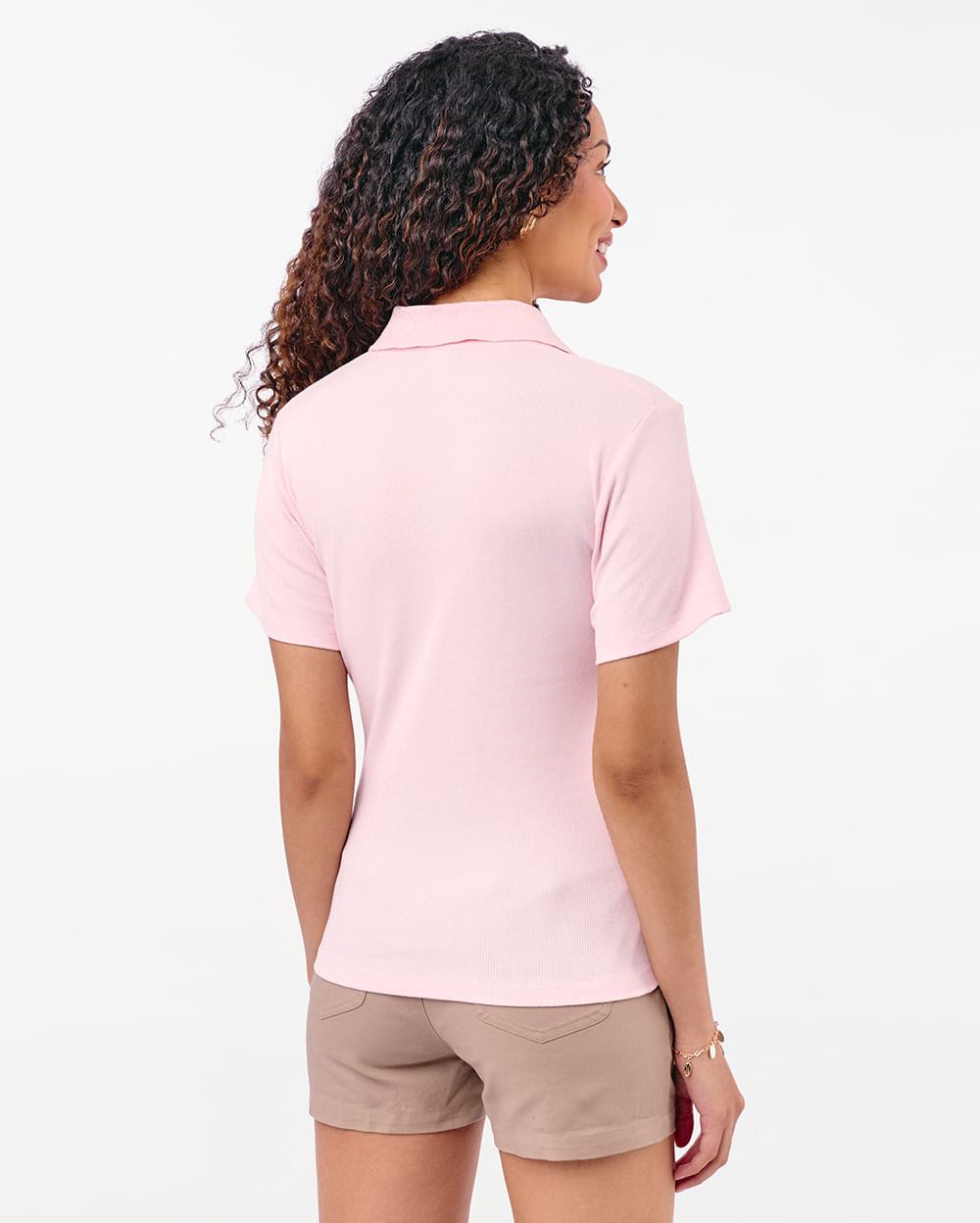 Polo-Mujer-Supriya-Rosa-Barbie-S