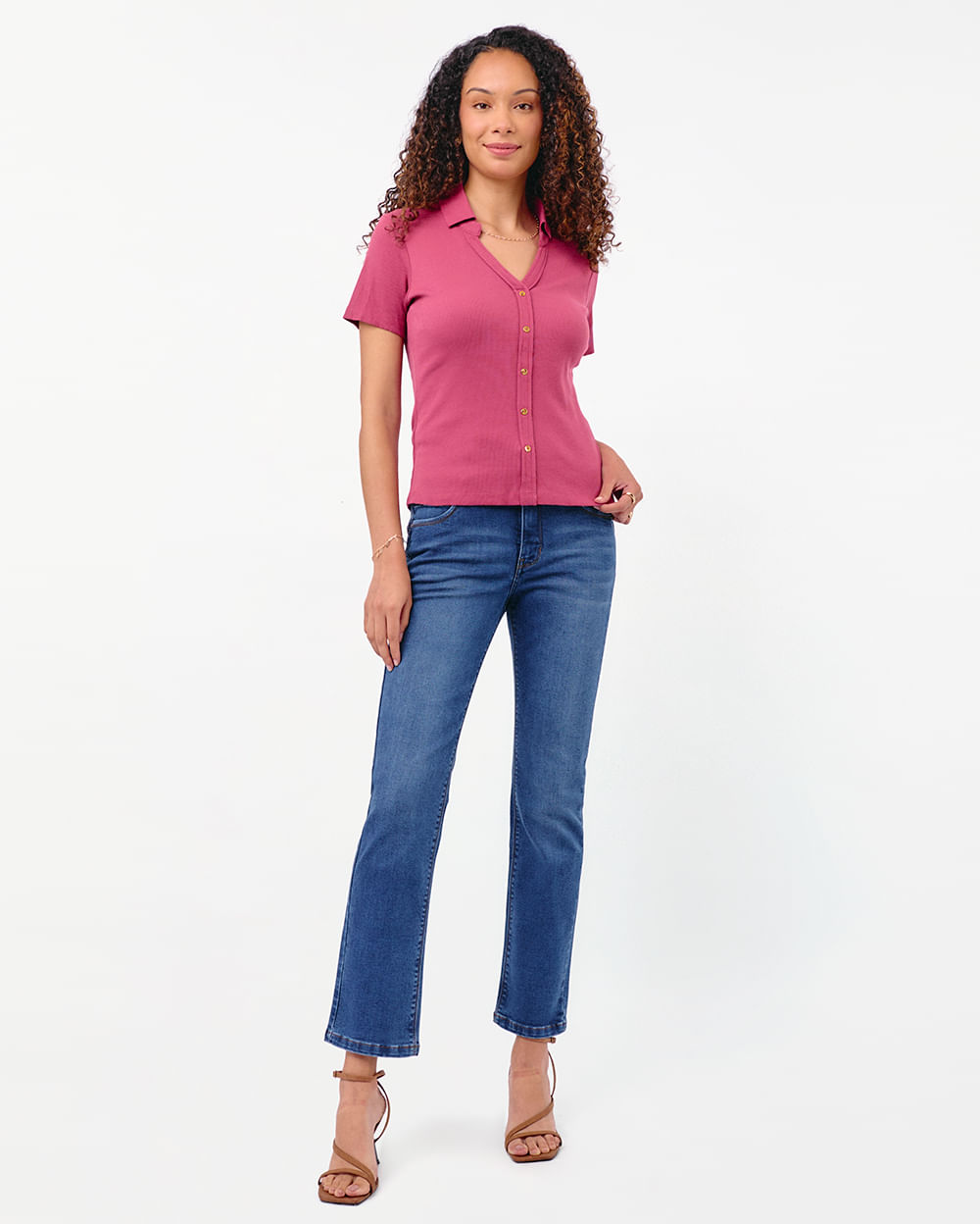 Polo-Mujer-Supriya-Malva-Uva-S