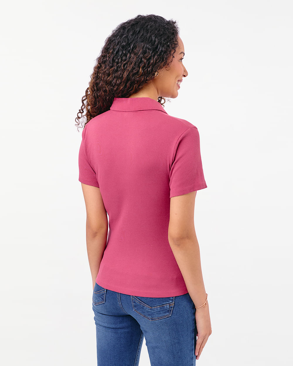 Polo-Mujer-Supriya-Malva-Uva-S